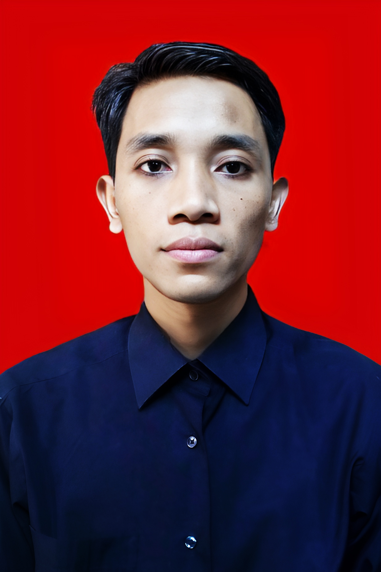 TRISNO AJI SUSILO